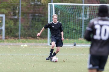 Bild 23 - H FC Hamburg - VFL 93 3 : Ergebnis: 4:4